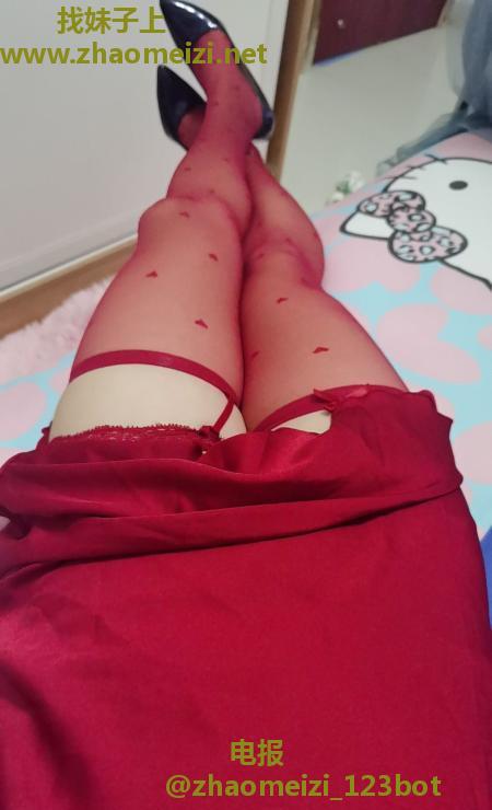 二米快餐东北少妇