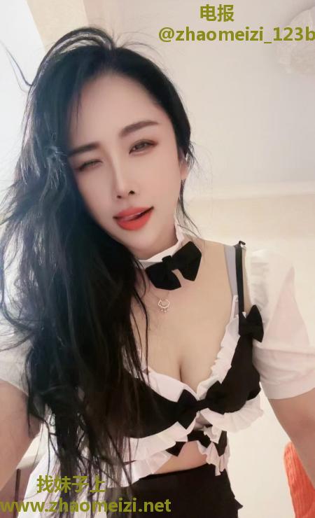 成华区三通小金莲
