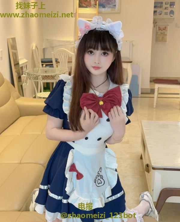 武侯区小少妇