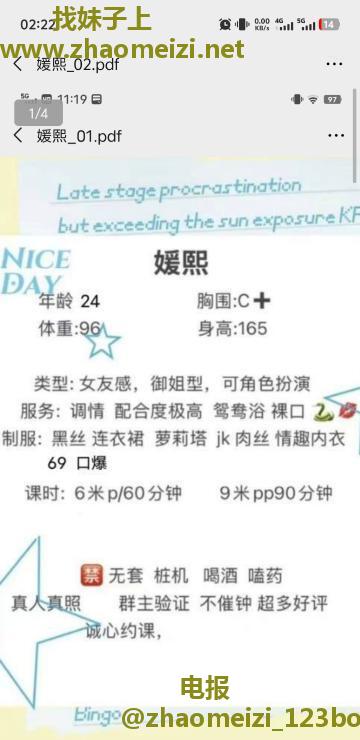 西门媛熙