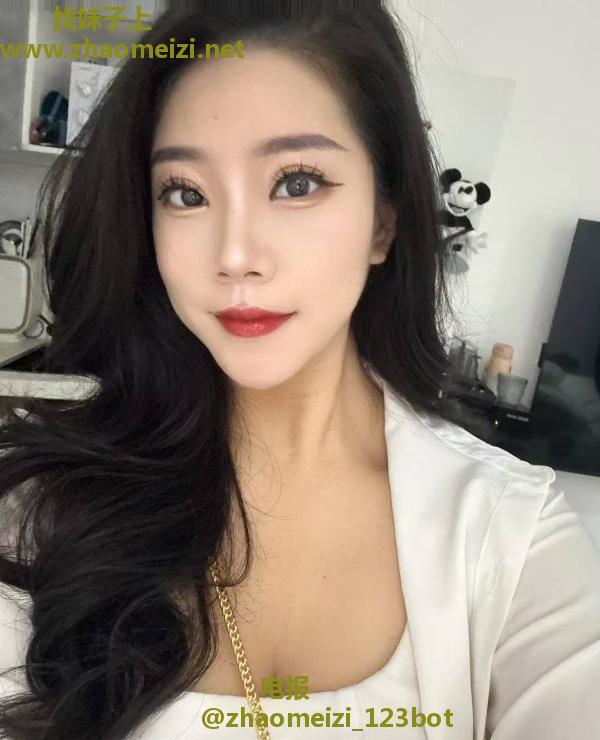 普陀诱惑大白兔