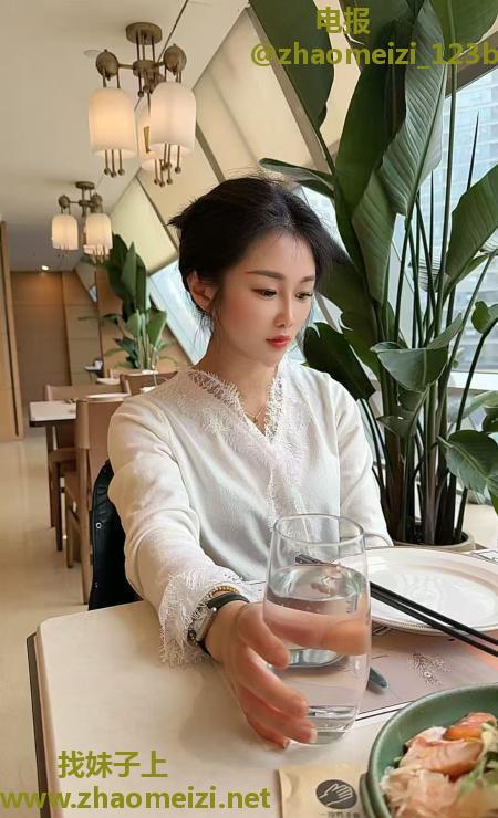 新北小浪骚