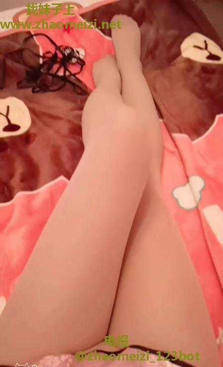 欧洲商城泄火欲女
