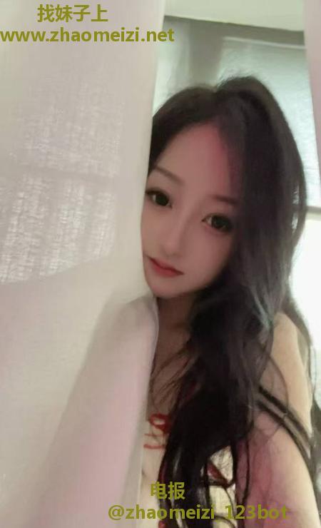 拱墅风骚服务小姐姐
