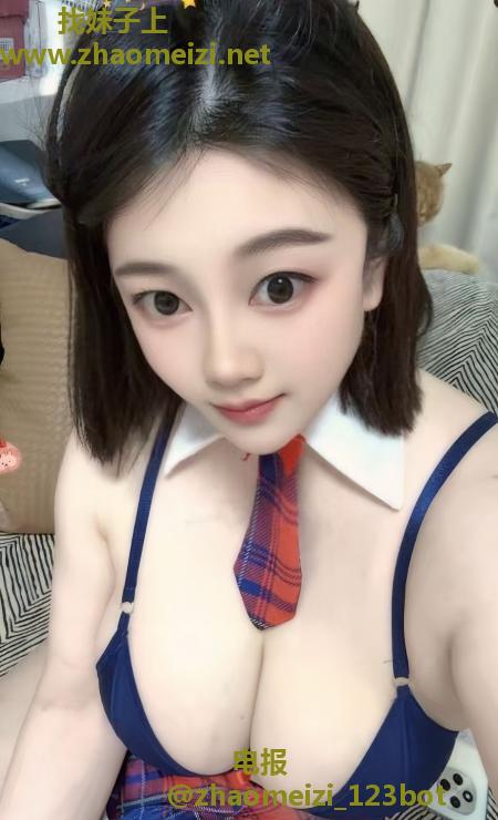 拱墅G奶巨乳娜美