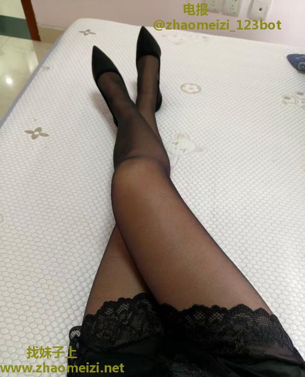 胸D的大妹妹