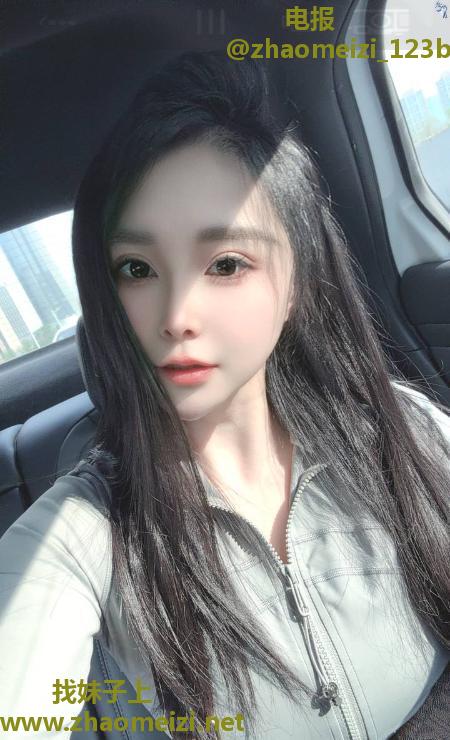 郑州微胖大胸老师
