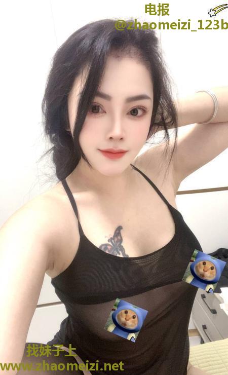 风骚情趣黑丝骚女娜娜