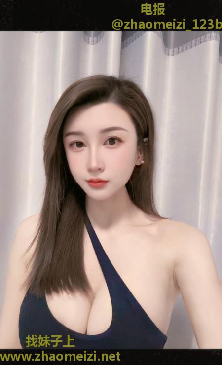 珠海健身教练个人兼职