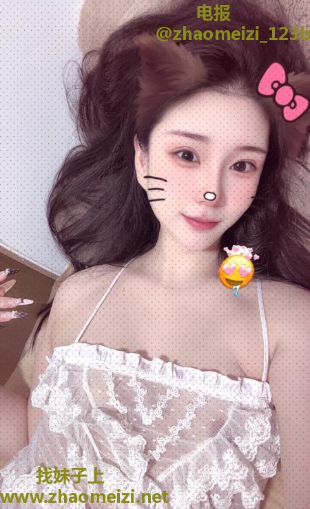 坂田华为