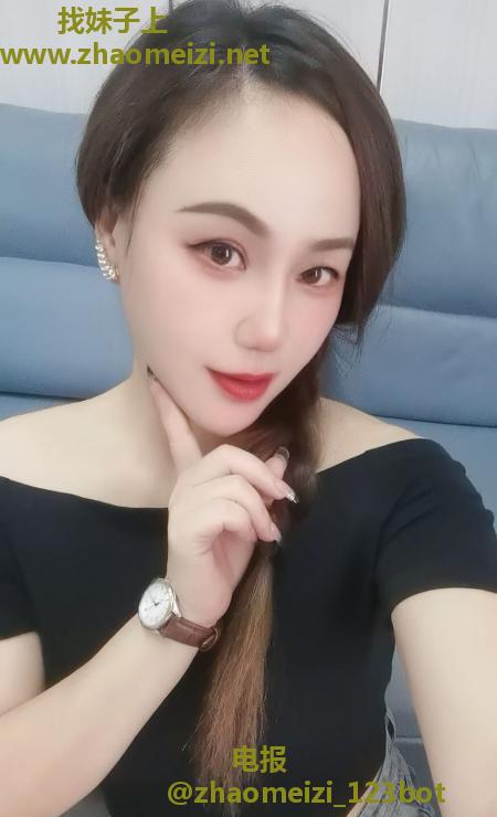 二仙桥气质御姐