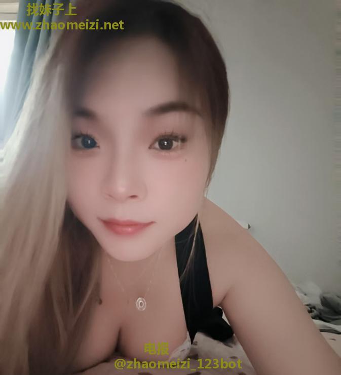 雁塔蓓儿