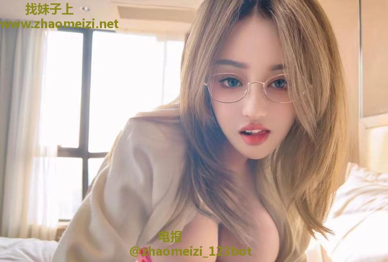 小妈奶提子