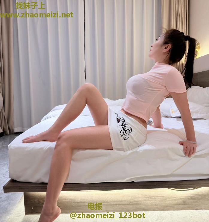 温柔颜值夏天