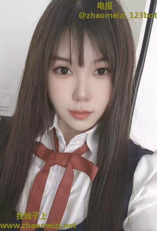 惠山放的开的妹子