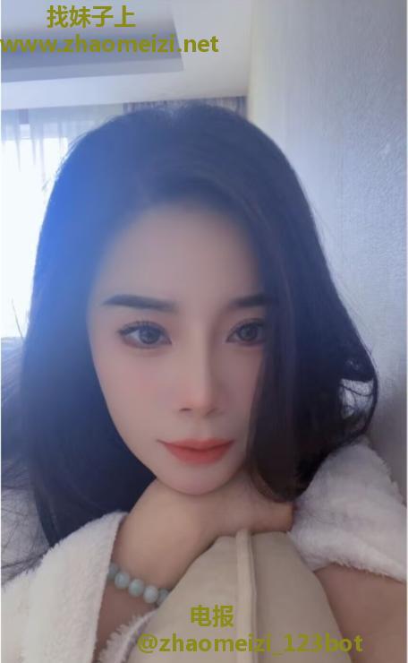 余杭美少妇叶子