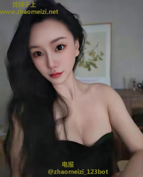 上城170大长腿佳佳