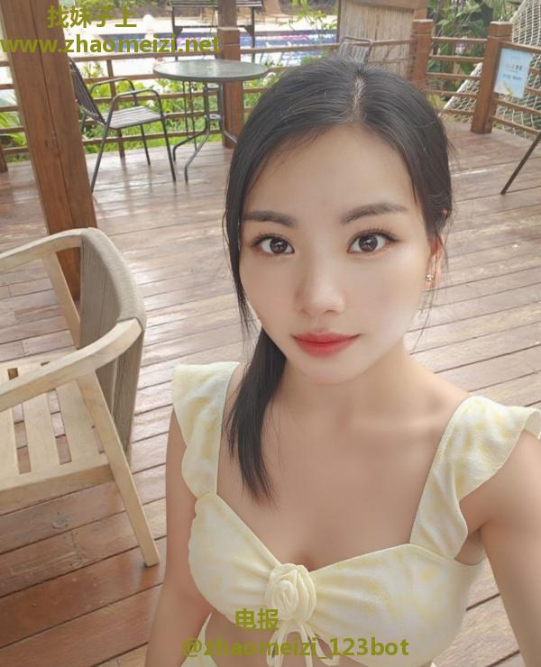 厦门少妇