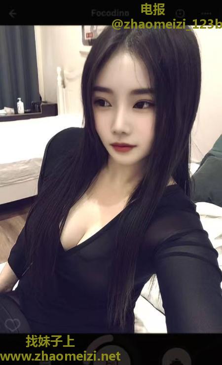 湖里区服务系女友火火