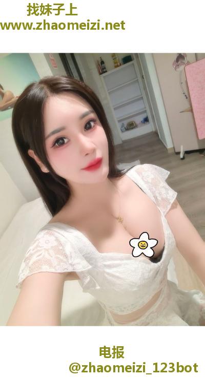 武昌梦时代服务系菲菲