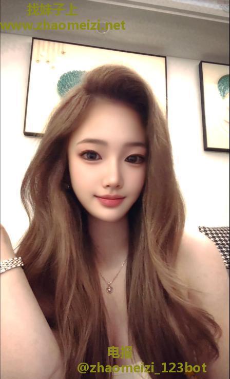就喜欢干漂亮的妹子