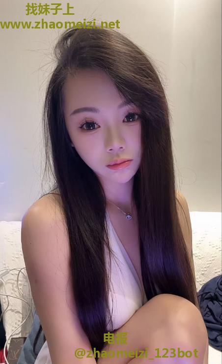 三刷天府鱼子酱