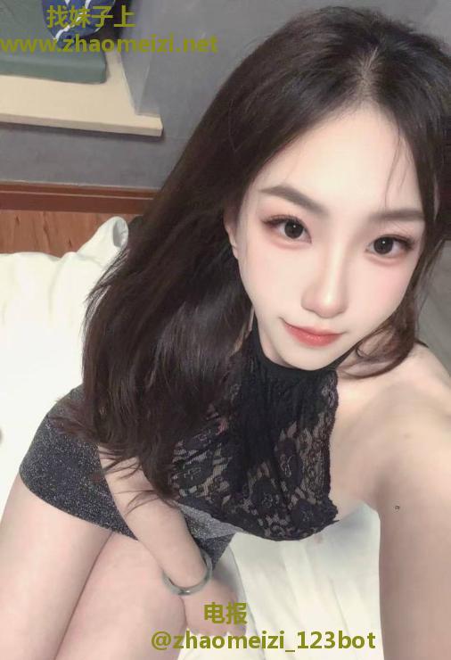未央区性感骚妇萱萱