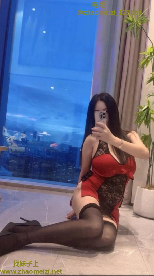 衢州老师有教室可外出