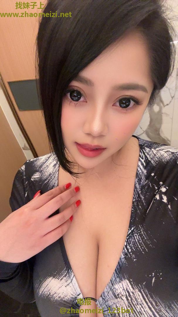 温柔小姐姐。
