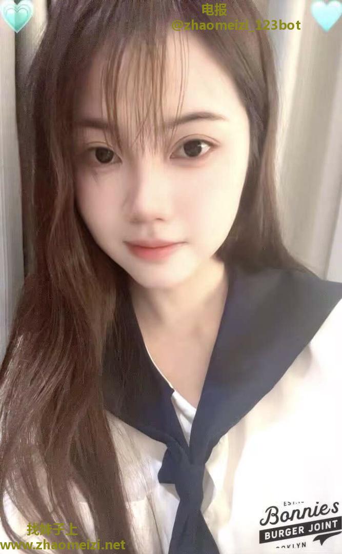 太原清纯灵儿