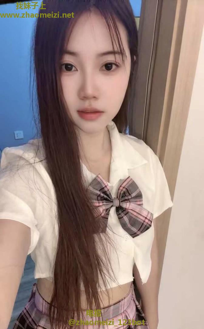 太原清纯灵儿