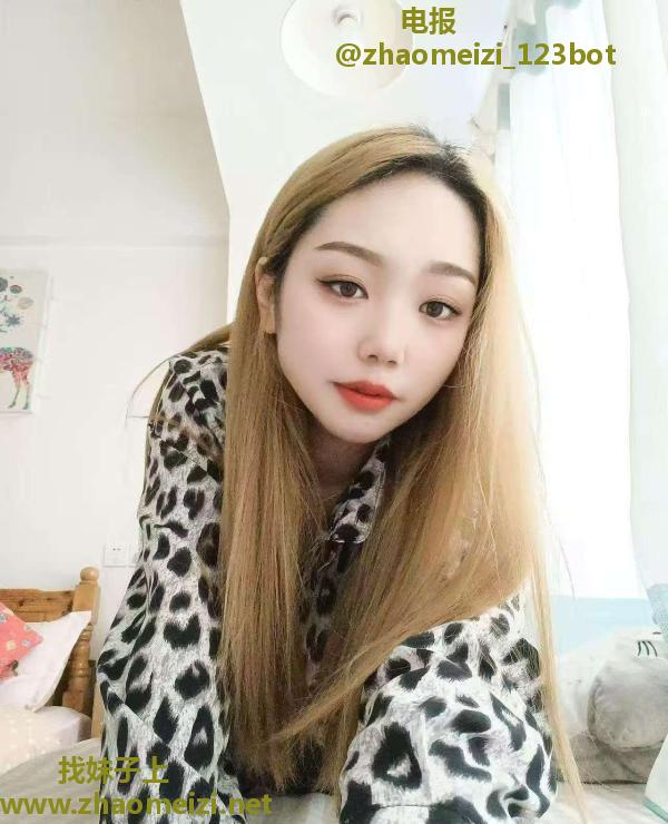 纯爱御姐情子