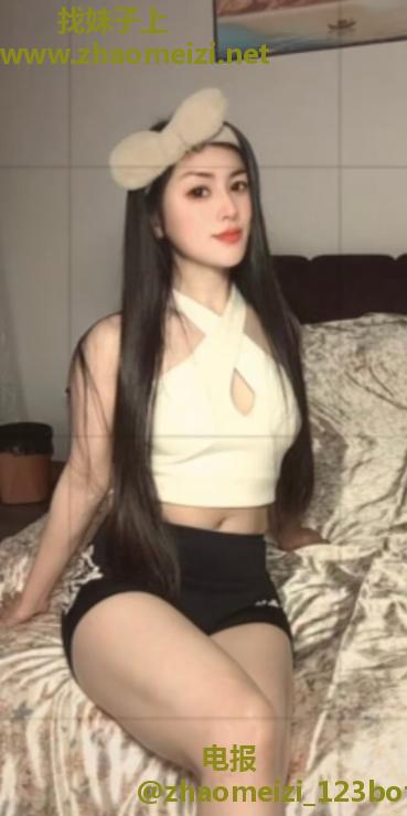 普陀曹杨路焱妃