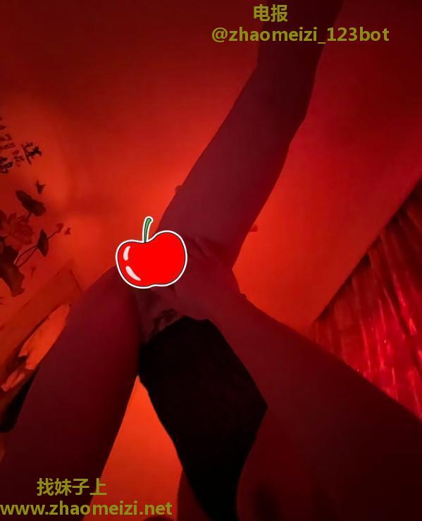 普陀曹杨路焱妃