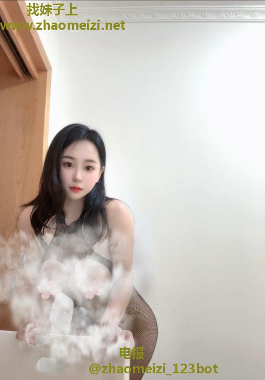 夫子庙童颜巨乳