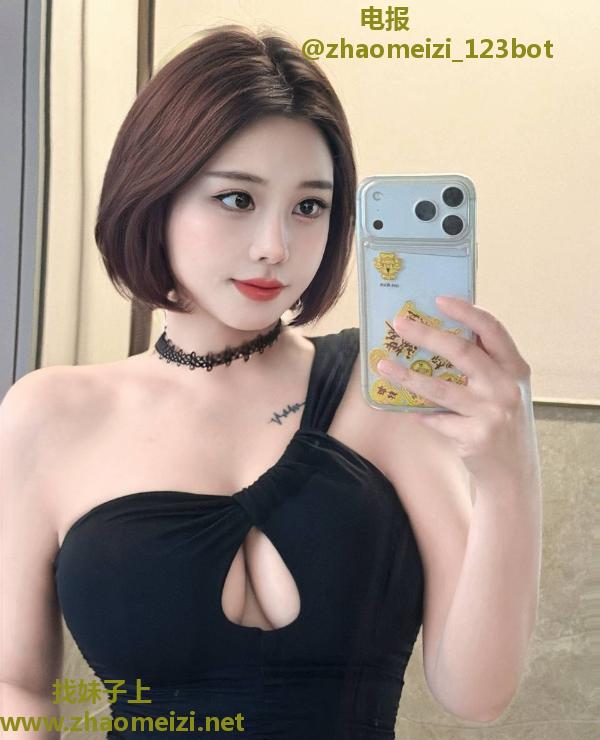 拱墅巨乳颜值服务妹子