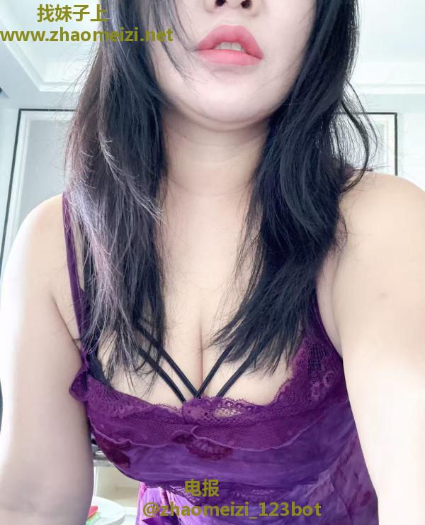 滨江人妻老板娘
