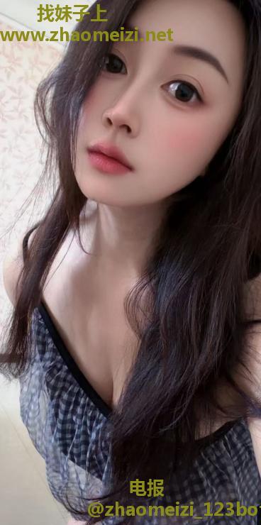 大胸少妇归来