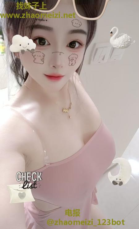 罗湖美人喻
