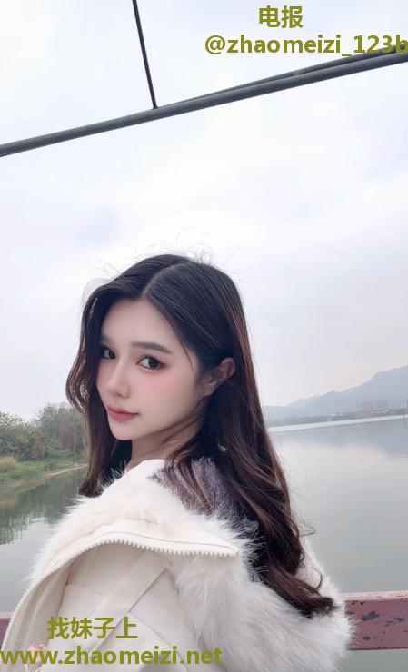 广州天河小嫩妹