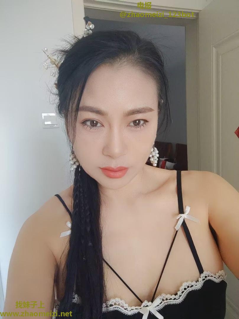 淮安服务系骚妇