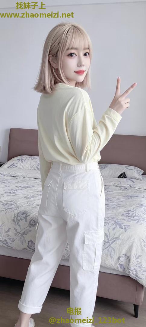 小姑娘300一次