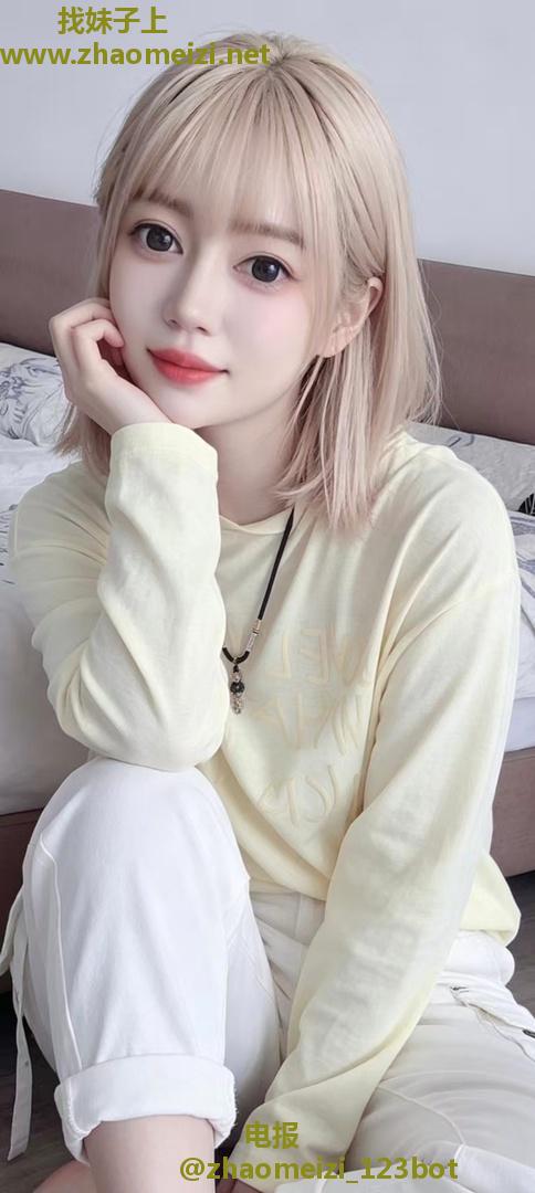 小姑娘300一次