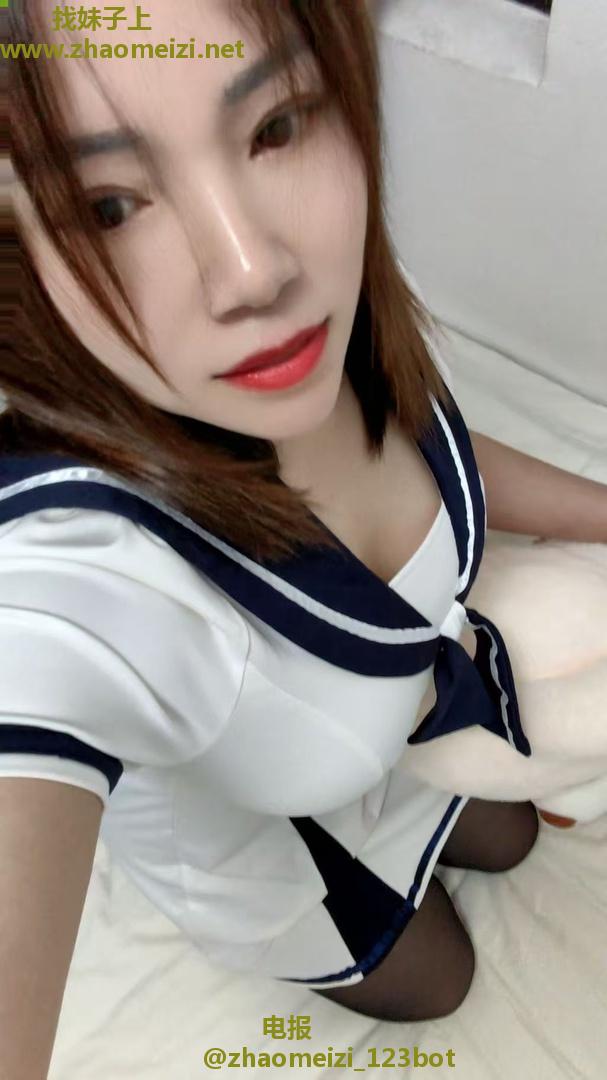 福州风骚大奶媚娘