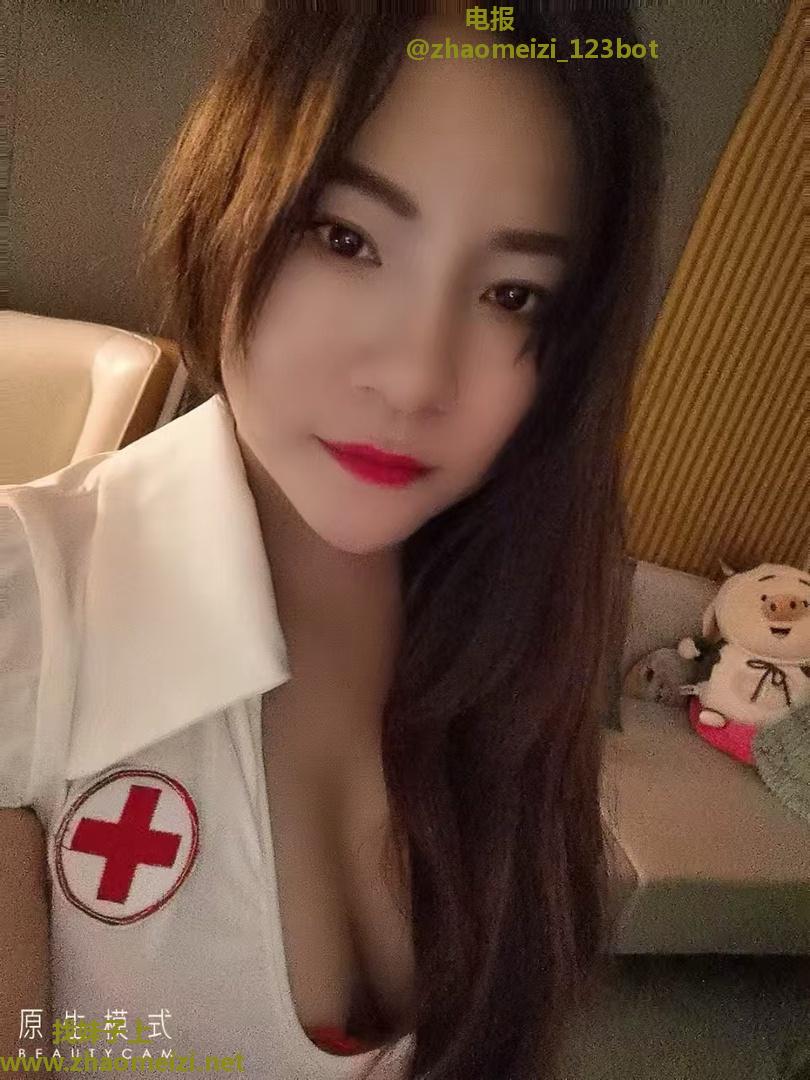 福州风骚大奶媚娘