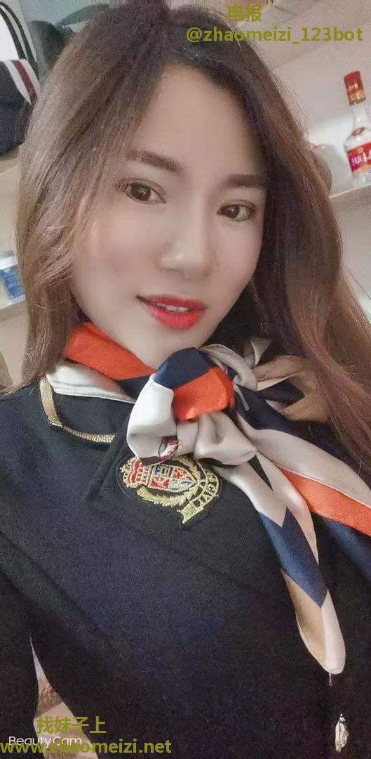 福州风骚大奶媚娘