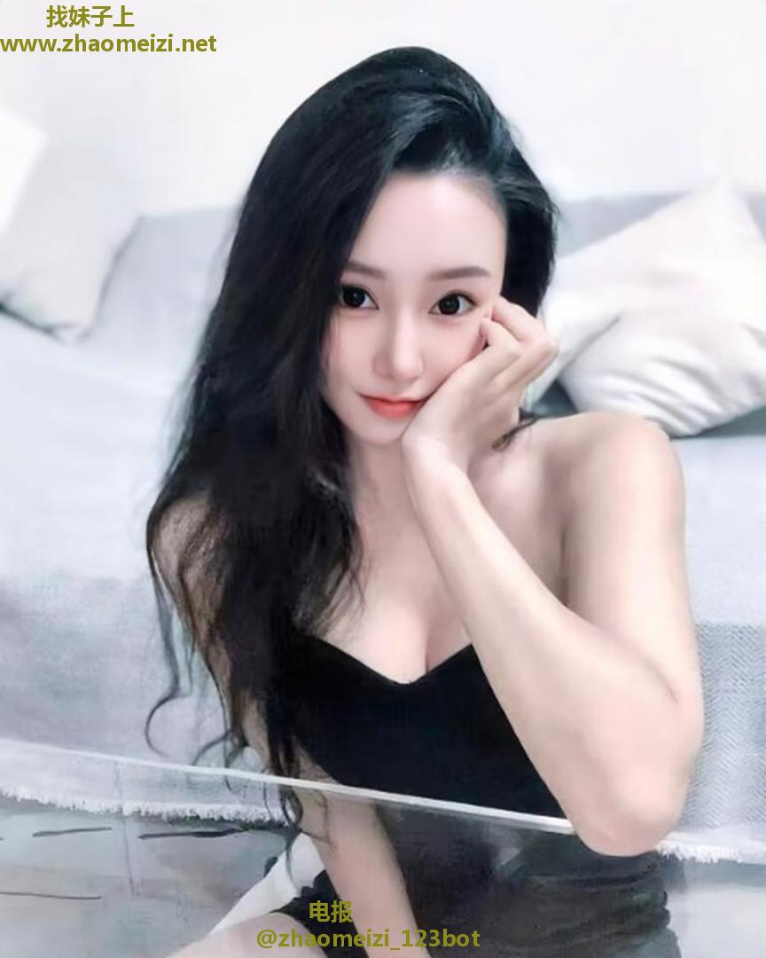 水嫩多姿情趣妹妹角色扮演
