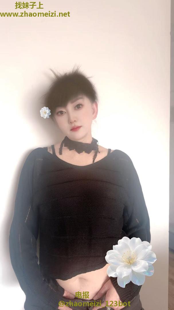 兰州喷水少妇
