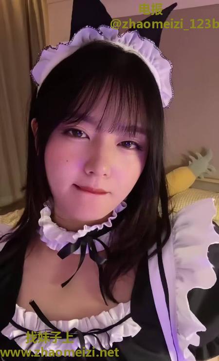武昌区风骚可爱的萌萌