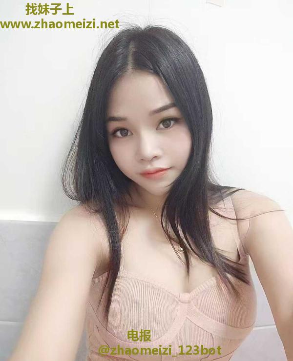 宝安风骚翘臀海绵宝宝